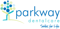 Parkway Dentalcare