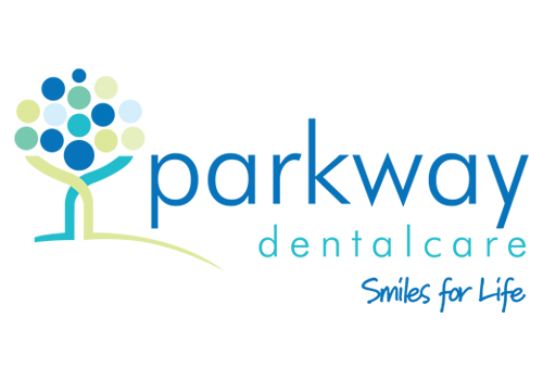 Welcome to Parkway Dentalcare