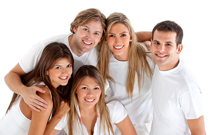 Choosing the Right Dentist in Havant for Quality Dental Care