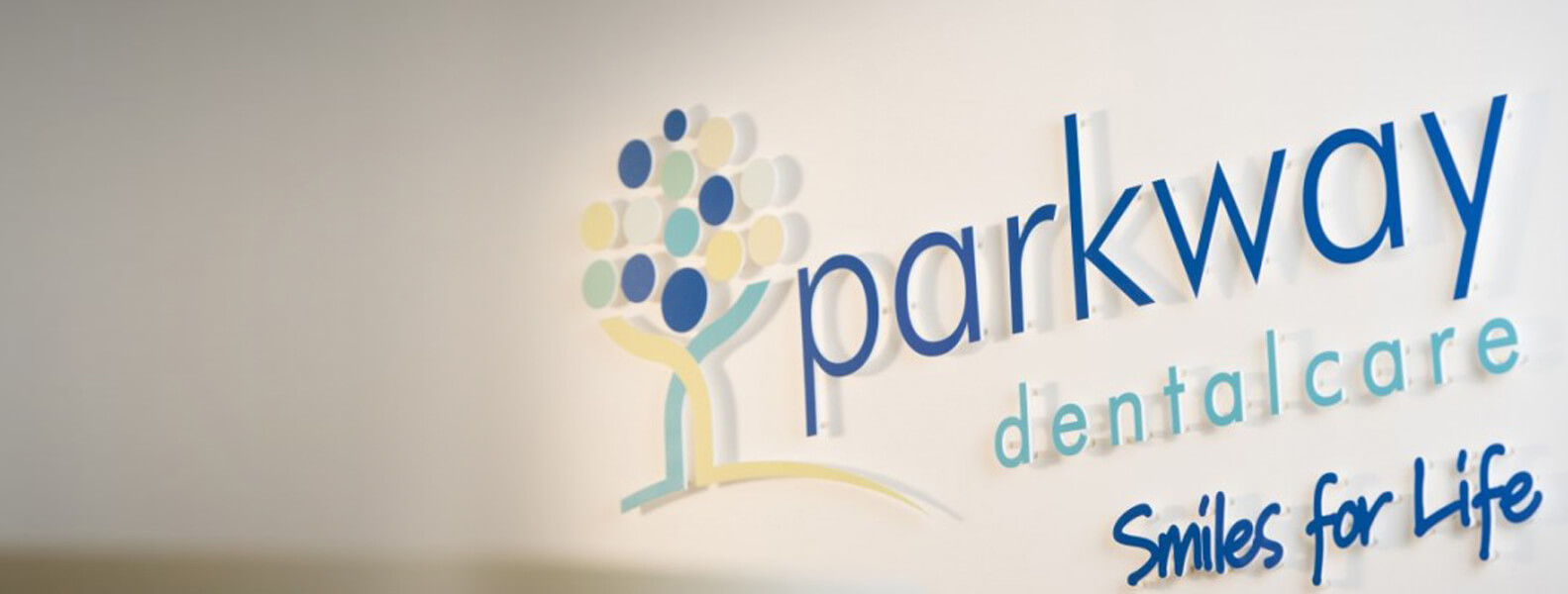 Parkway Dental care