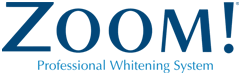 Zoom Whitening