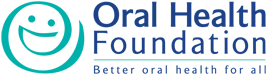 Oral Health foundation