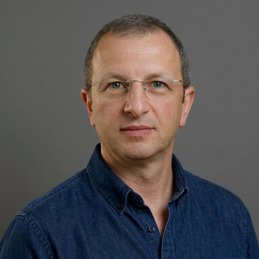 Lloyd Payne