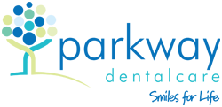 Parkway Dental care