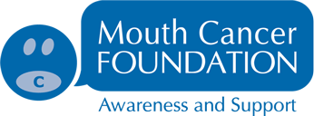 Mouth Cancer Foundation