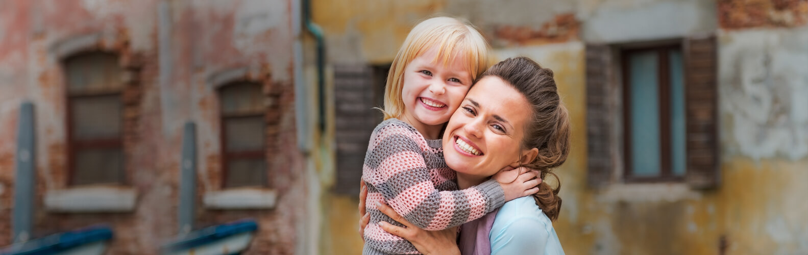 Mouth Cancer Screening