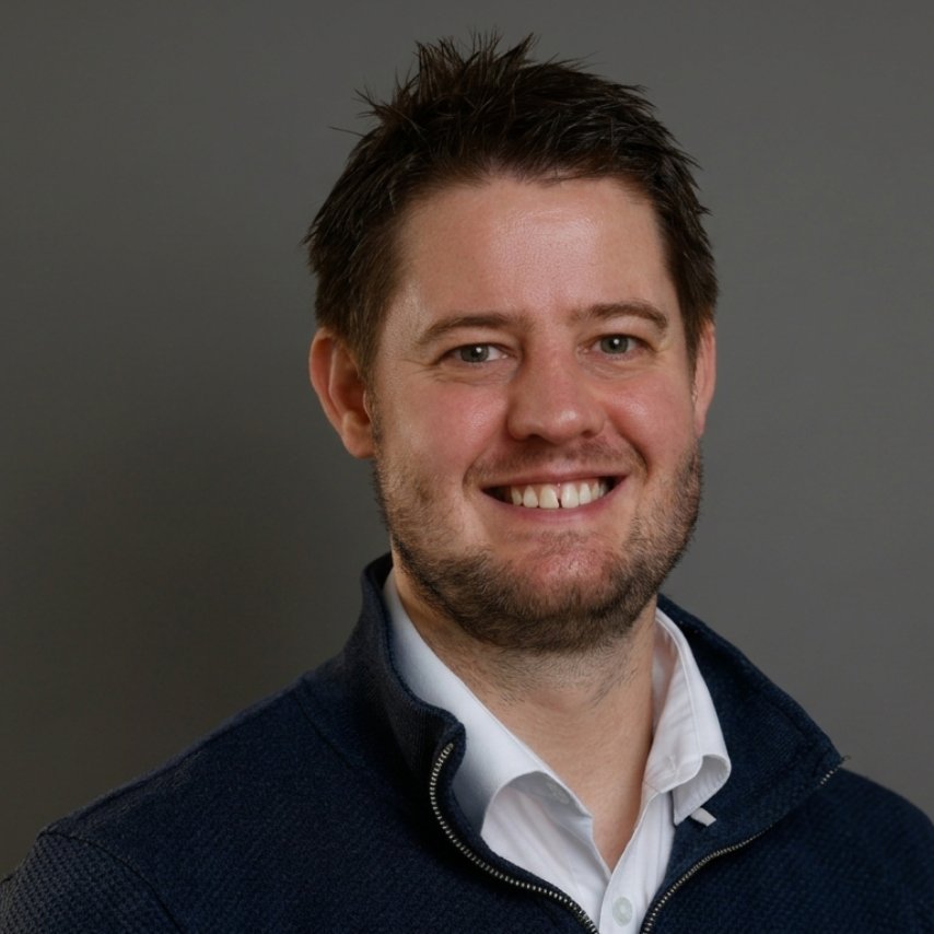 Lloyd Payne