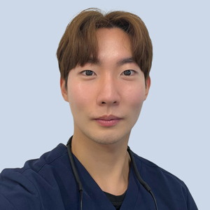 Hyo Jae Chun