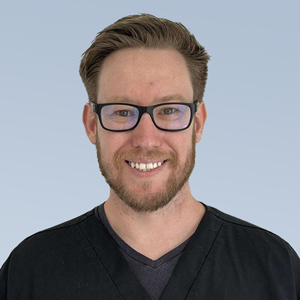 Lloyd Payne